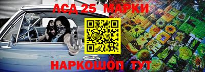 PSILOCYBIN Ярославль