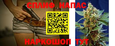 PSILOCYBIN Ярославль